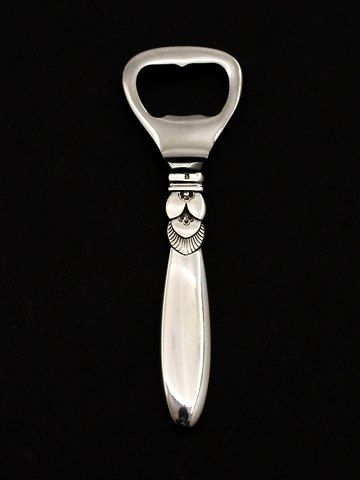 item no: 494776