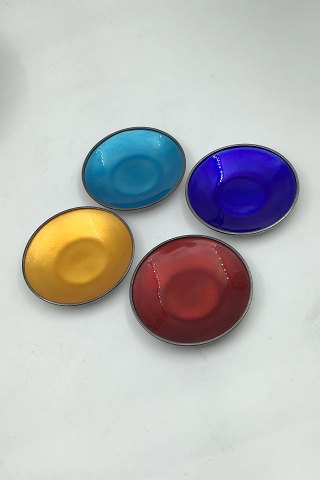 item no: 495057