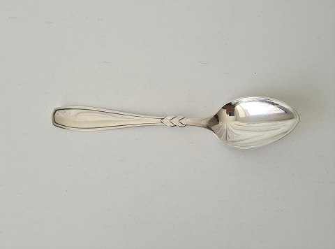 item no: 495077