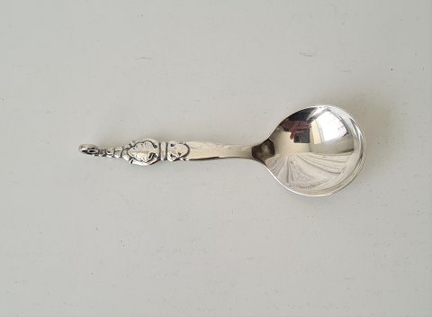 item no: 495082