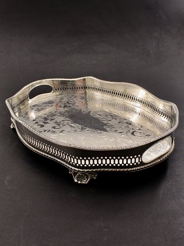 item no: 495172