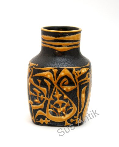 Bestellnummer: 495174