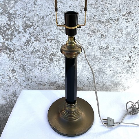Table lamp
DKK 375