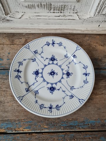 item no: 495251
