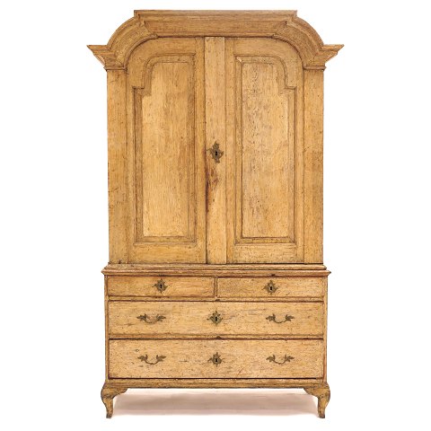 item no: 34746
