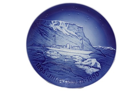 item no: 495944