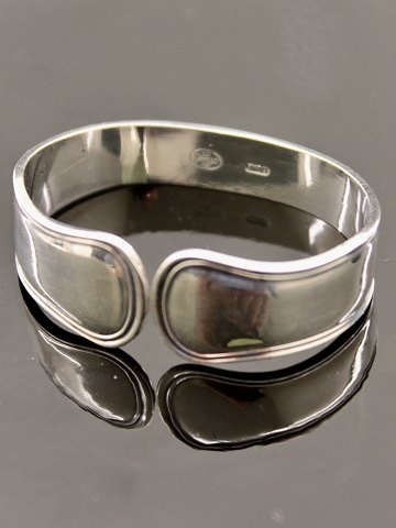 Bestellnummer: 496007