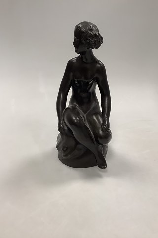 item no: 496062