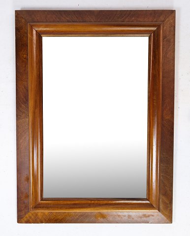 Mirror, walnut, 1890
Great condition
