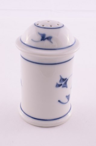 Royal Copenhagen Noblesse Salt shaker 15145