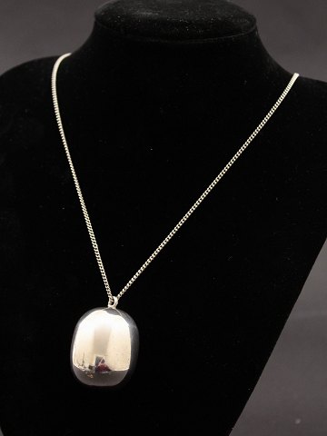 item no: 496751