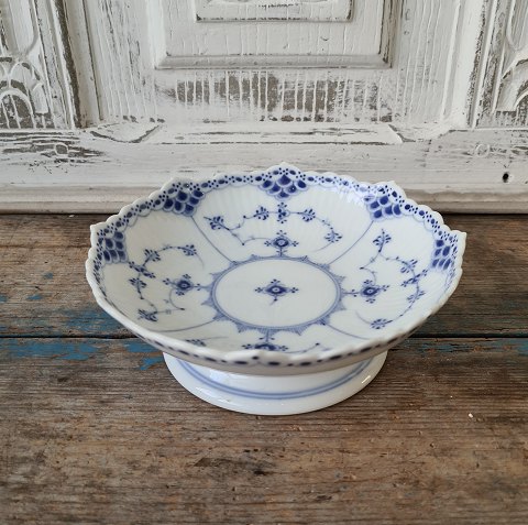 item no: 497255