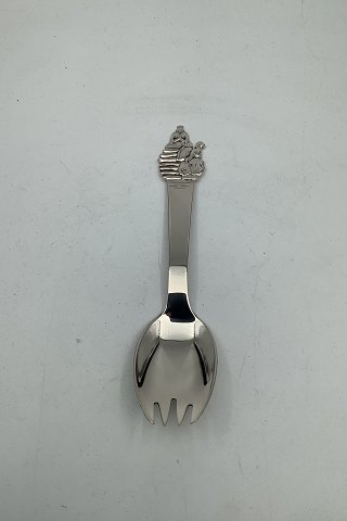 item no: 497267