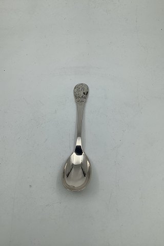 item no: 497268