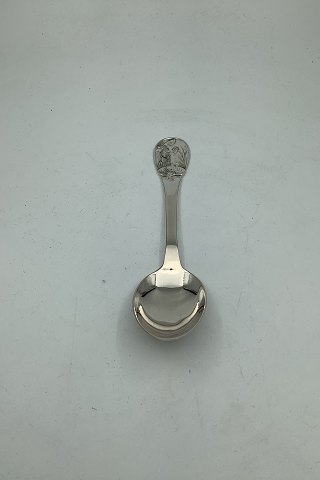 item no: 497269