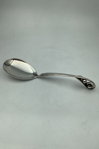 item no: 497271