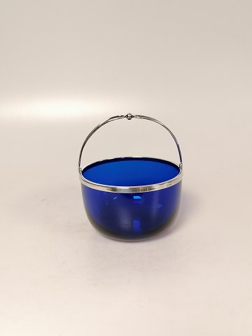 Misc glass