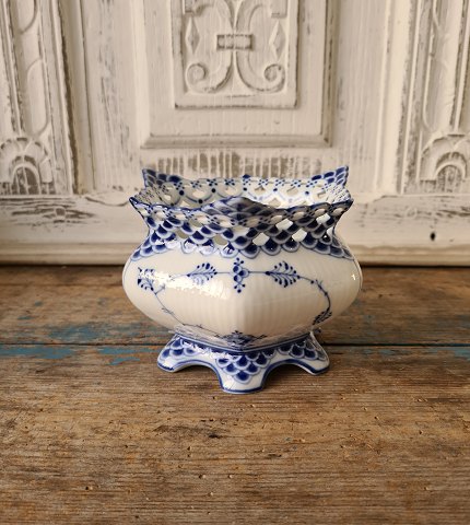 item no: 497368