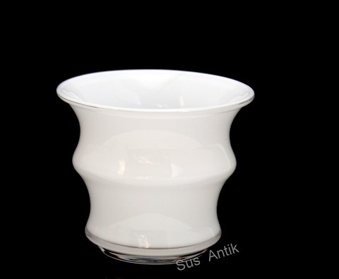 Bestellnummer: 497376