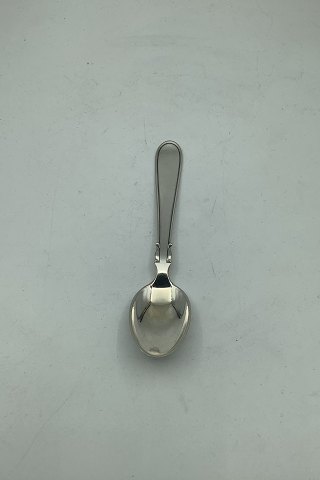item no: 497486