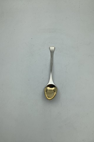 item no: 497493