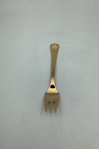 item no: 497494
