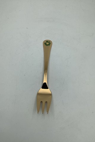 item no: 497497