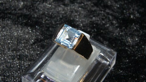 item no: 497844