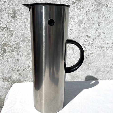 Stelton
Rustfrit stål
Termokande
*250kr