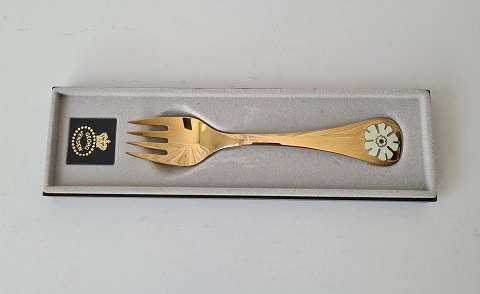item no: 498192