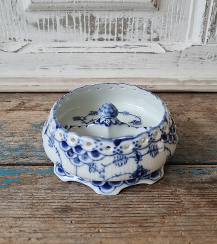 item no: 498702