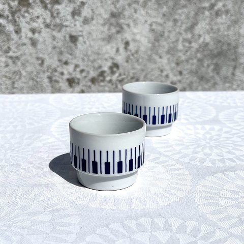 Lyngby: Tangent