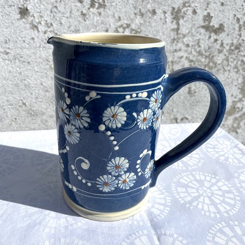 Khler: Marguerite