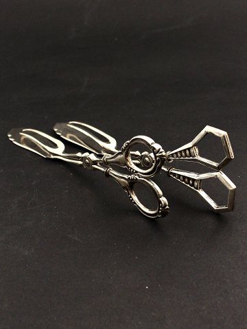 item no: 499182