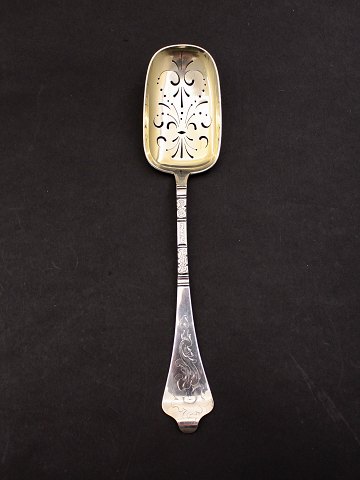 item no: 499287