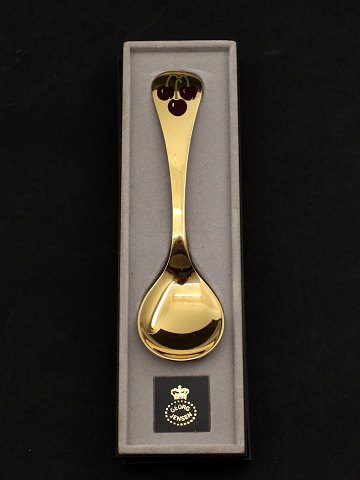 item no: 499499