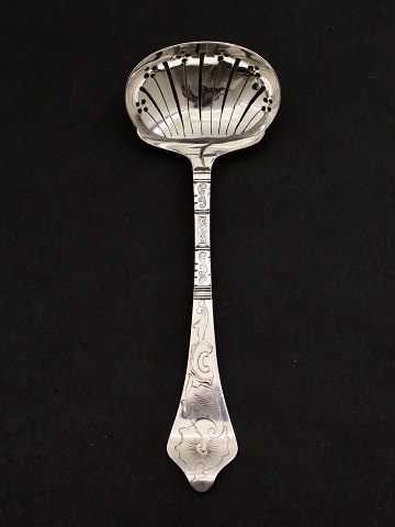 item no: 499530