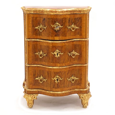 item no: 27497