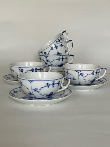 item no: 499713