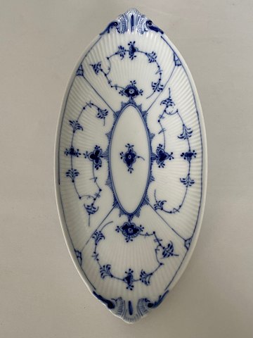 item no: 499714