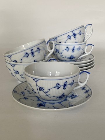 item no: 499715