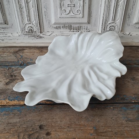 item no: 499791