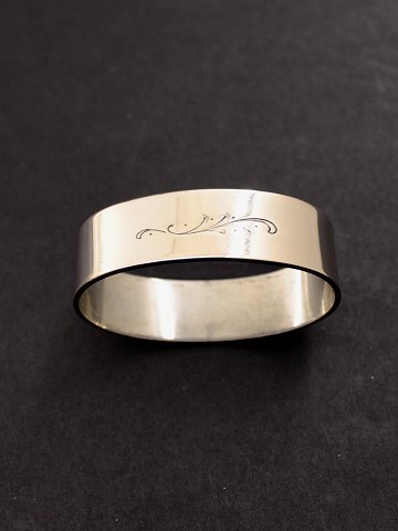 item no: 499814