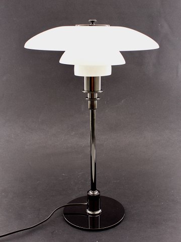 item no: 500440