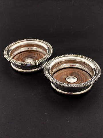 item no: 501186