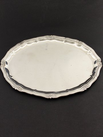 item no: 501446