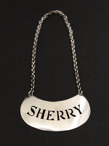 item no: 501468