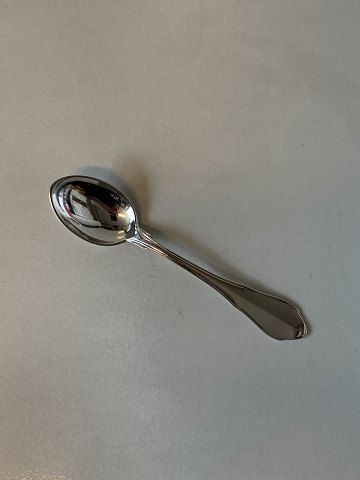 Kaffeske #Fabricius G Sølvbestik
G&L 
Produceret i år 1933
Svend Toxsværd Sølvsmed
Længde 13,3 cm ca