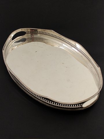 item no: 502292