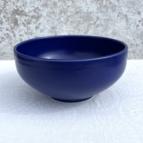 Höganäs
Blaue Schale
* 175 DKK